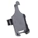 Wireless Technologies Ratcheting SwivelBelt Holster for BlackBerry 8100