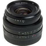 [USED] 50/2.8 PE ETR, BE2212, Lenses