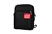 Manhattan Portage City Lights