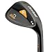 Cleveland Pre-Owned CG14 Black Pearl Wedge( CONDITION: Good )