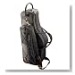 GATOR�i�Q�[�^�[�j �y�ʃA���g�T�b�N�X�P�[�X GL-ALTOSAX(�L�N�^�j)