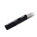 Non Contact AC Voltage Detector Tester Pen 90V ~ 1000V