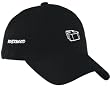 Classic Baseball Cap