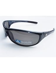HOBIE HAVEN color HAVEN Sunglasses by Hobie