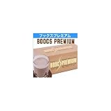 ��BOOCS��PREMIUM���֥å����ץ�ߥ���������åȡ�...
