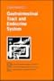 Gastrointestinal Tract and Endocrine System (Falk Symposium)