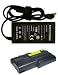 Extended Performance Set Includes Replacement Battery and IBM 16 Volts 72 Watts AC Po...