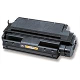 1pc C3909x Toner For Hp 5 Si 8000 Printer