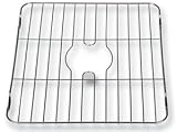 16.25x12.5-in. Sink Protector.