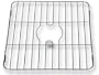 16.25x12.5-in. Sink Protector.