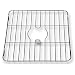 16.25x12.5-in. Sink Protector.