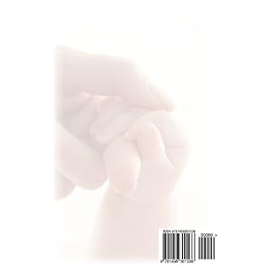 Angelman Syndrome: Causes, Tests, and Treatments