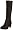 Schwarz (Black)