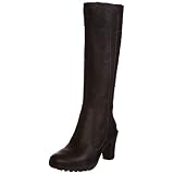 Timberland Stratham Heights Tall Boots femme