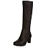 Timberland Stratham Heights Tal