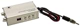 Produkt-Bild: AIV 190027 HF-Modulator