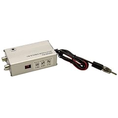 AIV 190027 HF-Modulator