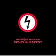 Remix & Repent [Explicit]