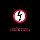 Remix & Repent [Explicit]