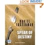 Spear of Destiny