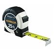 Komelon USA Corp 2125 Gripper X Tape Rule