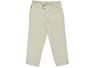 Liz Claiborne Slim Low Rise Jeans White 14P