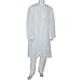 Adult Exotic Costumes Embroidered Kurta Pajama L Chest : 44 inches