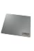 Stainless GamersWear Professional Mousepad! Image