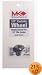 M.K. Diamond Prod. 157573 Tile Replacement Blade
