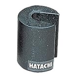 HATACHI（ハタチ）ホールポスト用ウエイト BH5400の画像