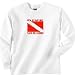 Dive Playa del Carmen Sweatshirt