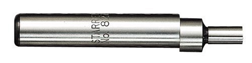 Starrett 827A Single End Edge Finder