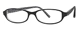 Coach Eyeglasses Gretta 532