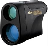 Monarch Gold Laser1200 Rangefinder