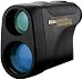 Nikon Monarch Gold Laser 1200 Rangefinder (Black)