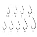 ܂@t@j@ԁ@T?ODW