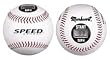 9" Speed Sensor Baseball (MPH) from Markwort
