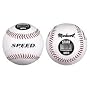 9" Speed Sensor Baseball (MPH) from Markwort