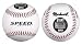 Markwort Speed Sensor 9 Baseball - SPEEDBW