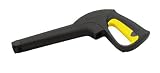 Kärcher - 2.641-959.0 - Pistolet pour nettoyeurs haute pression K 2 - K 7 (Import Allemagne)