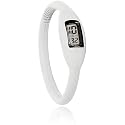 Imazine Sport Watch weiss, Größe M