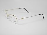 FRED F10L03 001 Rectanglar Womens Reading Glasses