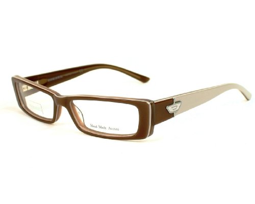 Diesel Brille DV 0151