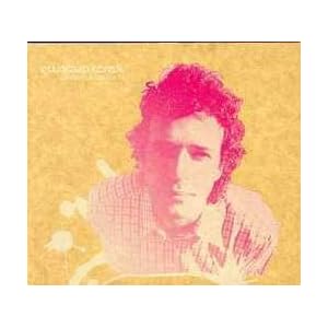 Canciones Elegidas 93-04