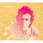 Canciones Elegidas 93-04