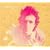 Canciones Elegidas 93-04