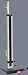 Sporting Goods : Blazer Collegiate High Jump Standard