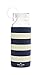 Kate Spade New York Women's Glass Water Bottle