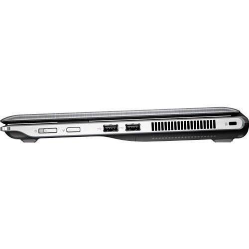 Where to buy HP Pavilion DM3-1040US 13.3-Inch Silver Laptop (Windows 7 Home Premium)
