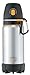 Thermos Stainless-Steel 22-Ounce Hydration Bottle